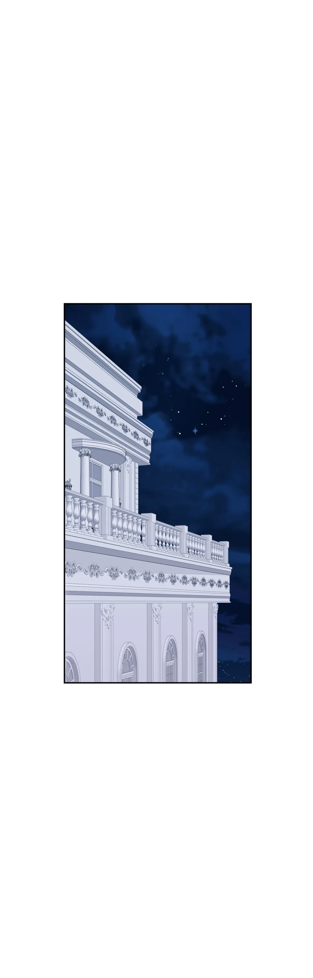 Royal Redemption Chapter 16 - Page 1