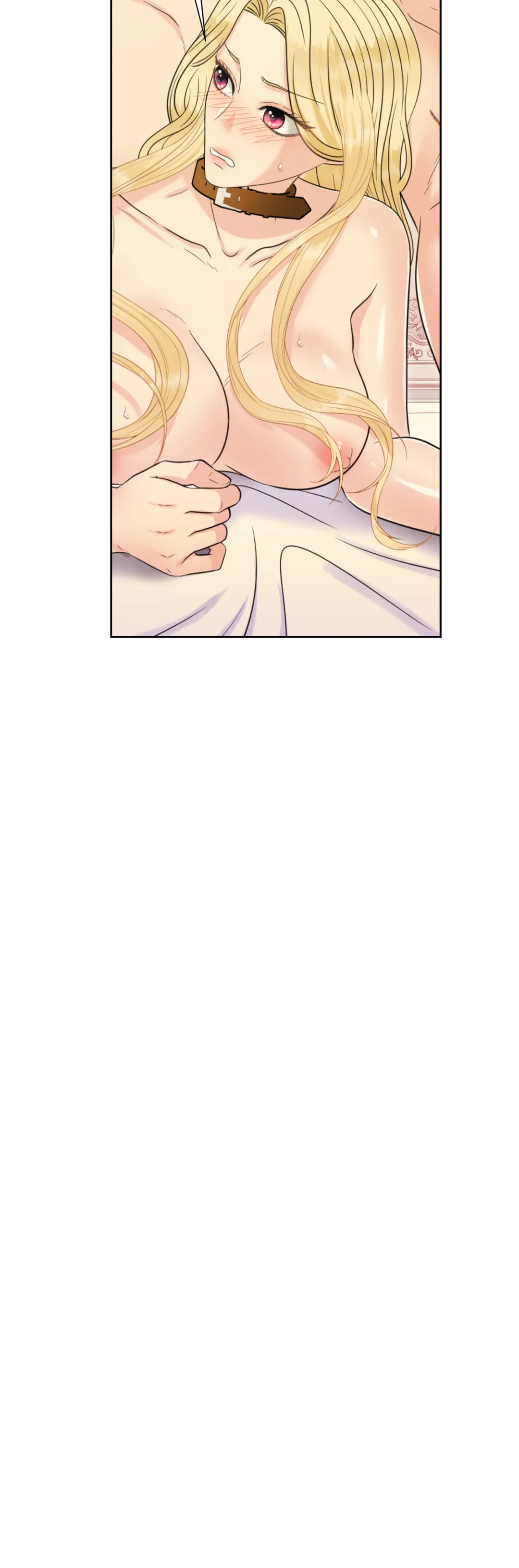 Royal Redemption Chapter 16 - Page 33