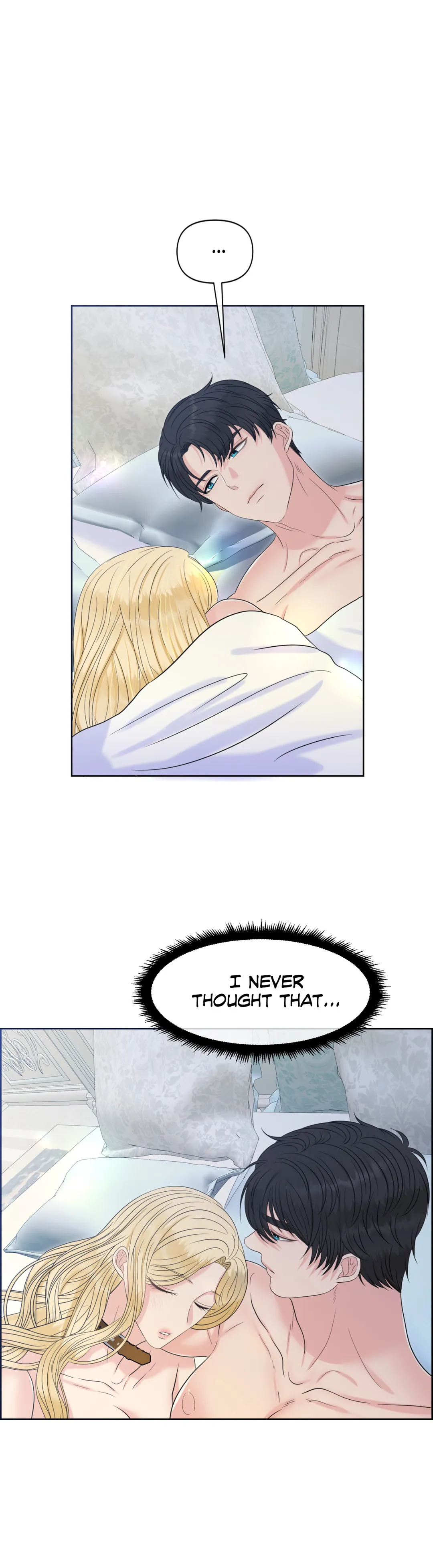 Royal Redemption Chapter 16 - Page 36