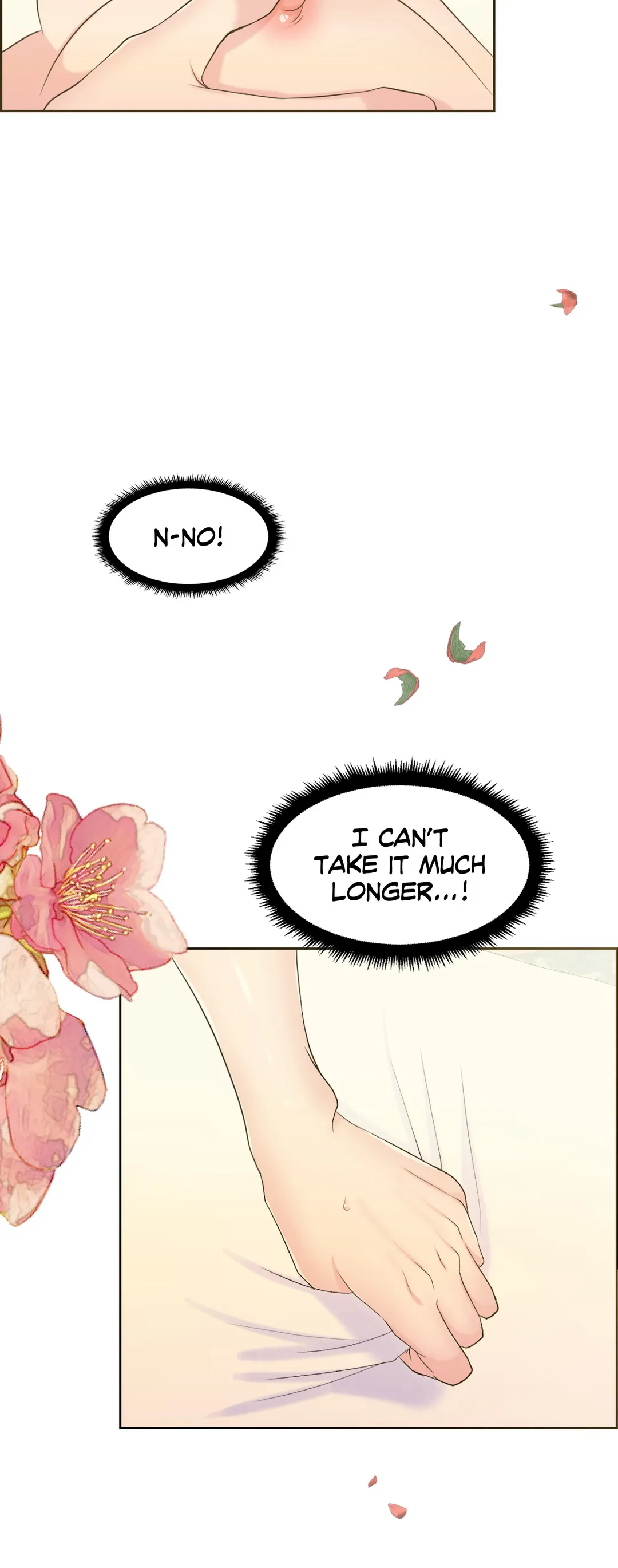 Royal Redemption Chapter 16 - Page 5
