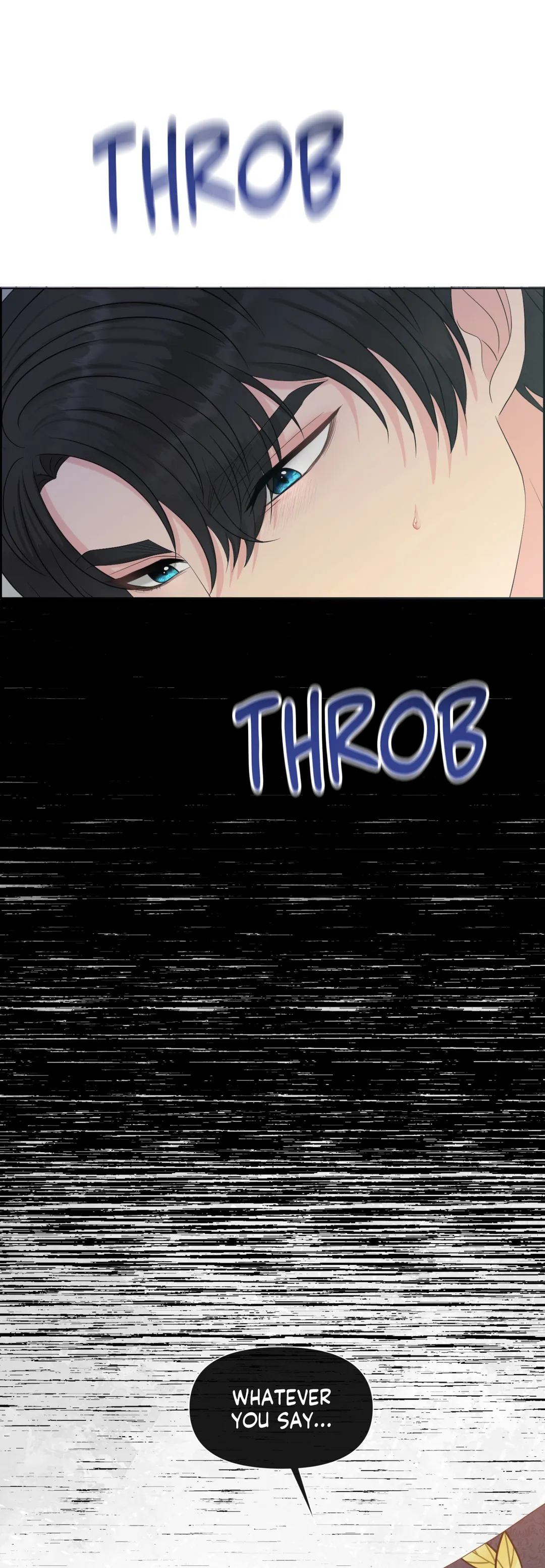 Royal Redemption Chapter 17 - Page 62