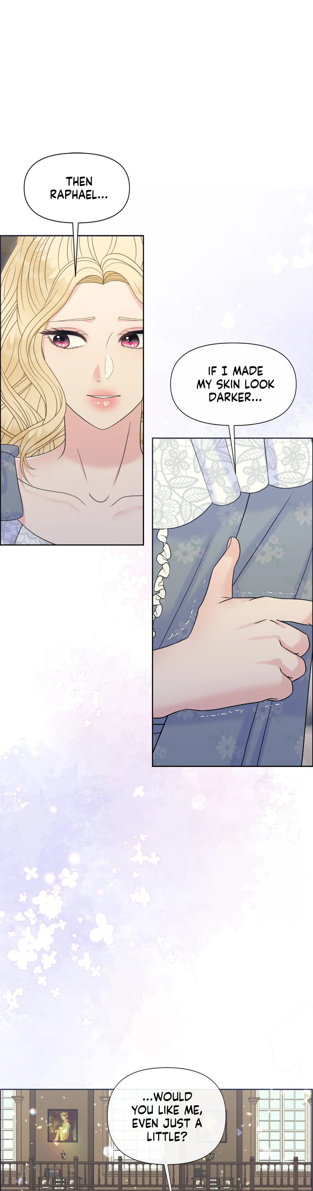 Royal Redemption Chapter 18 - Page 29
