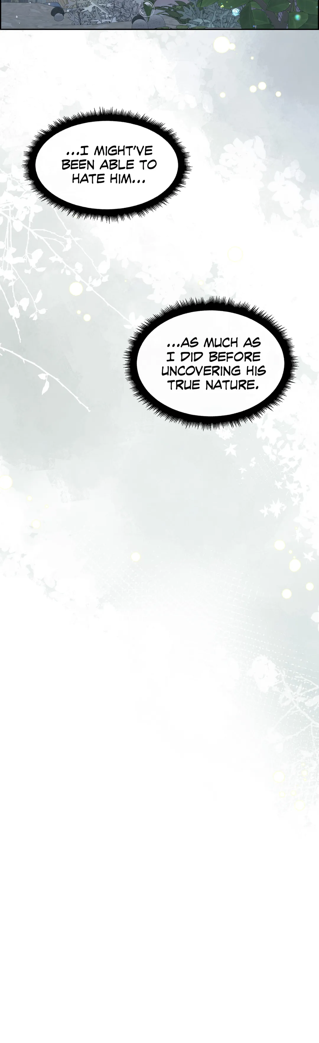 Royal Redemption Chapter 18 - Page 34