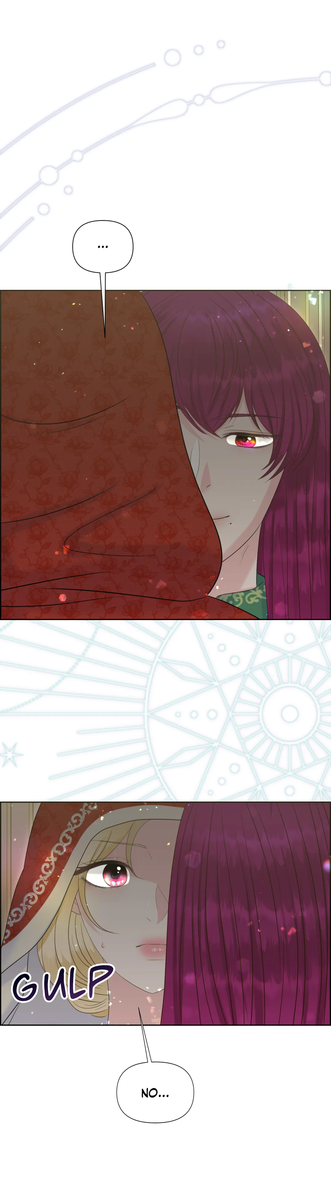 Royal Redemption Chapter 18 - Page 46