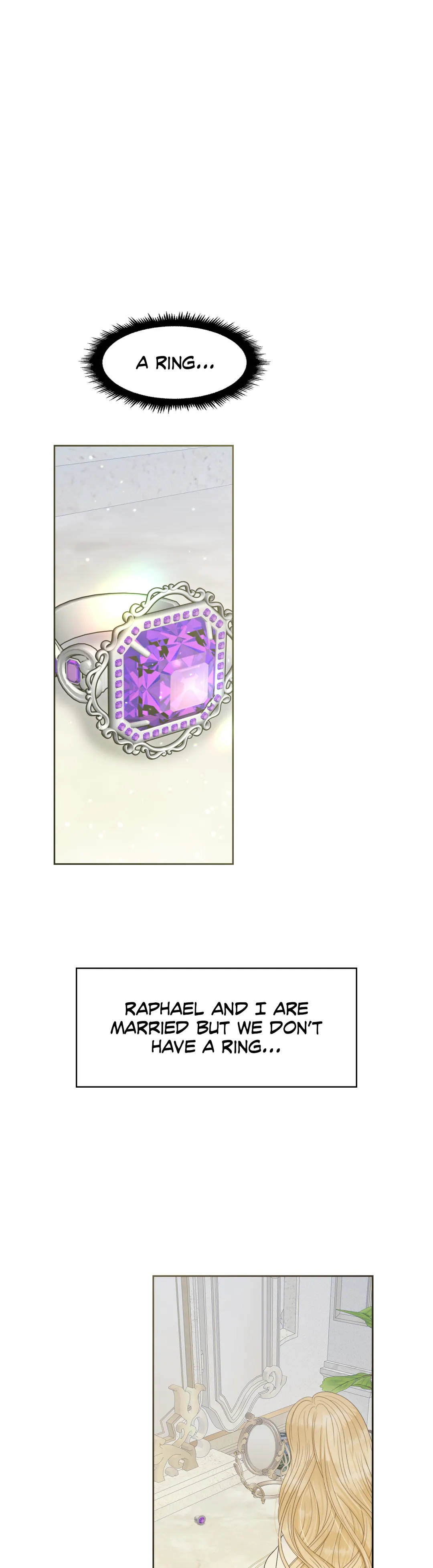 Royal Redemption Chapter 18 - Page 54