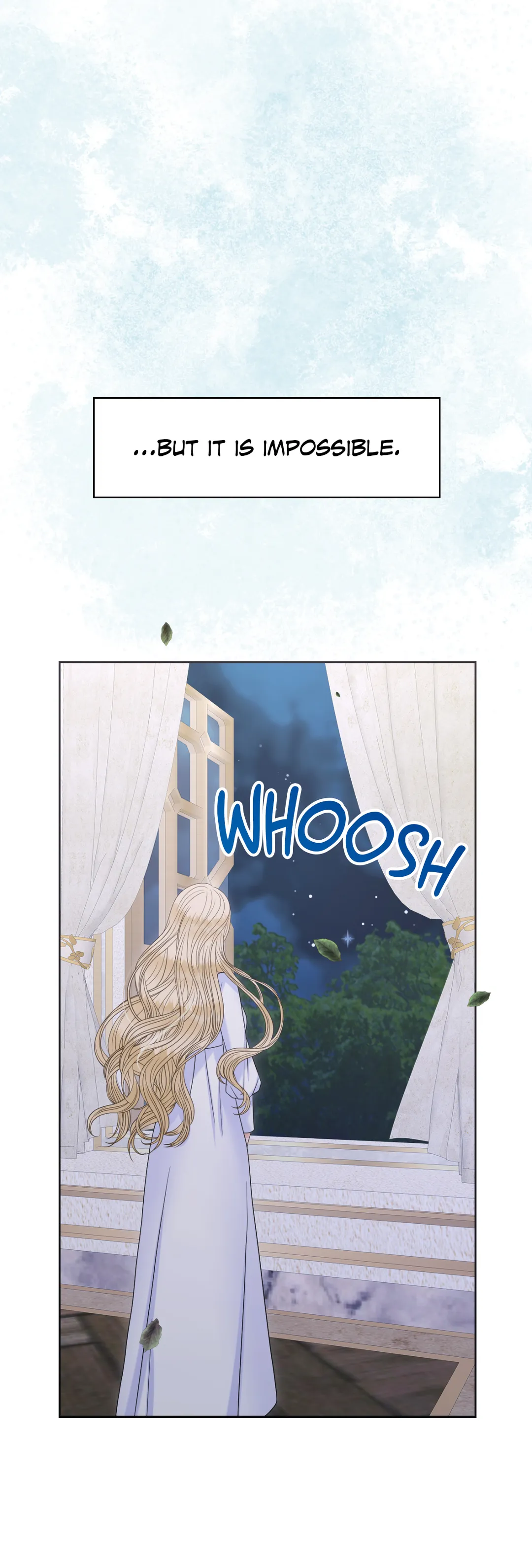 Royal Redemption Chapter 18 - Page 57