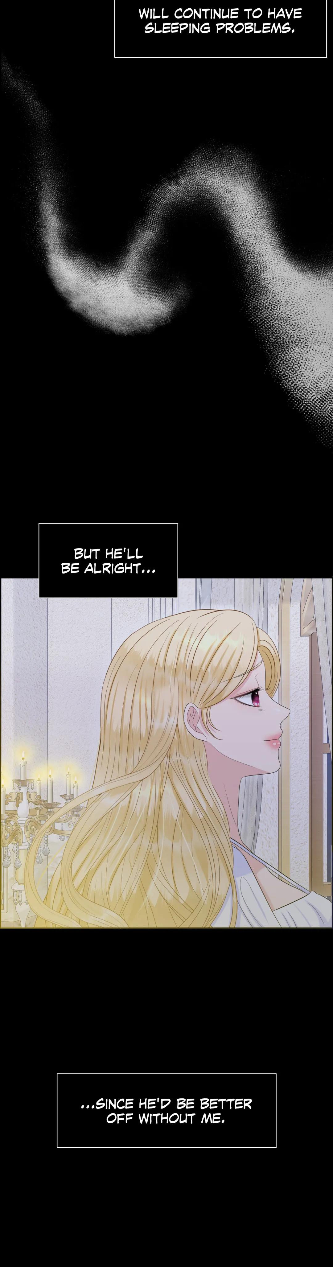 Royal Redemption Chapter 19 - Page 12