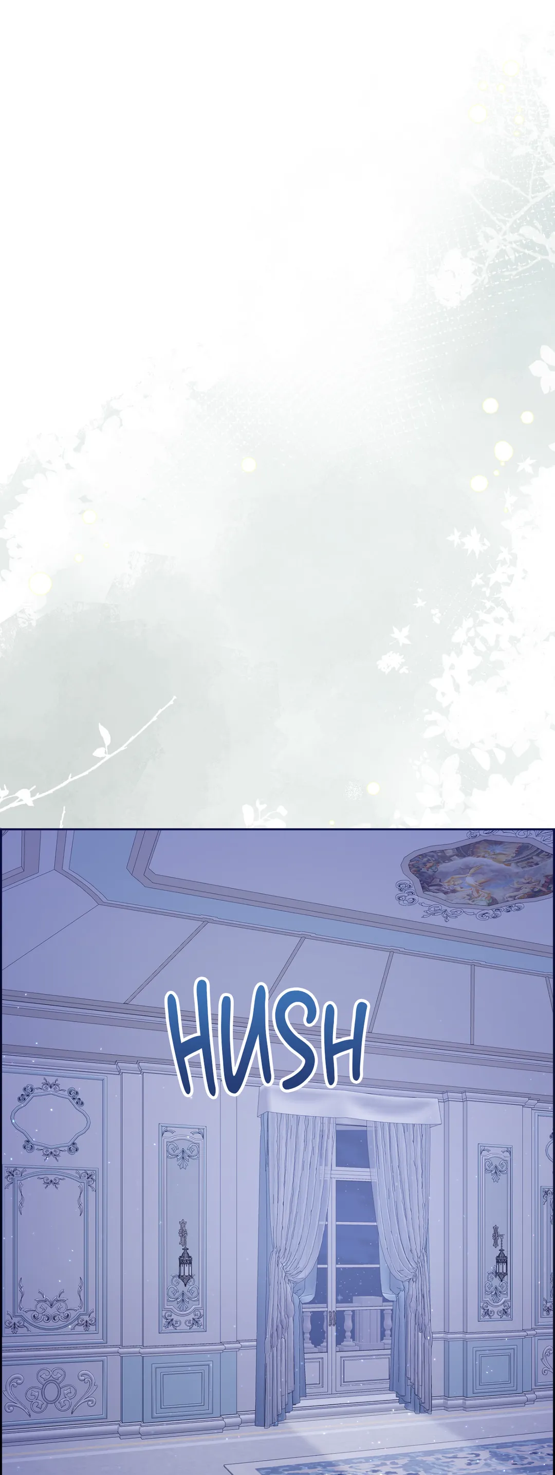 Royal Redemption Chapter 19 - Page 15