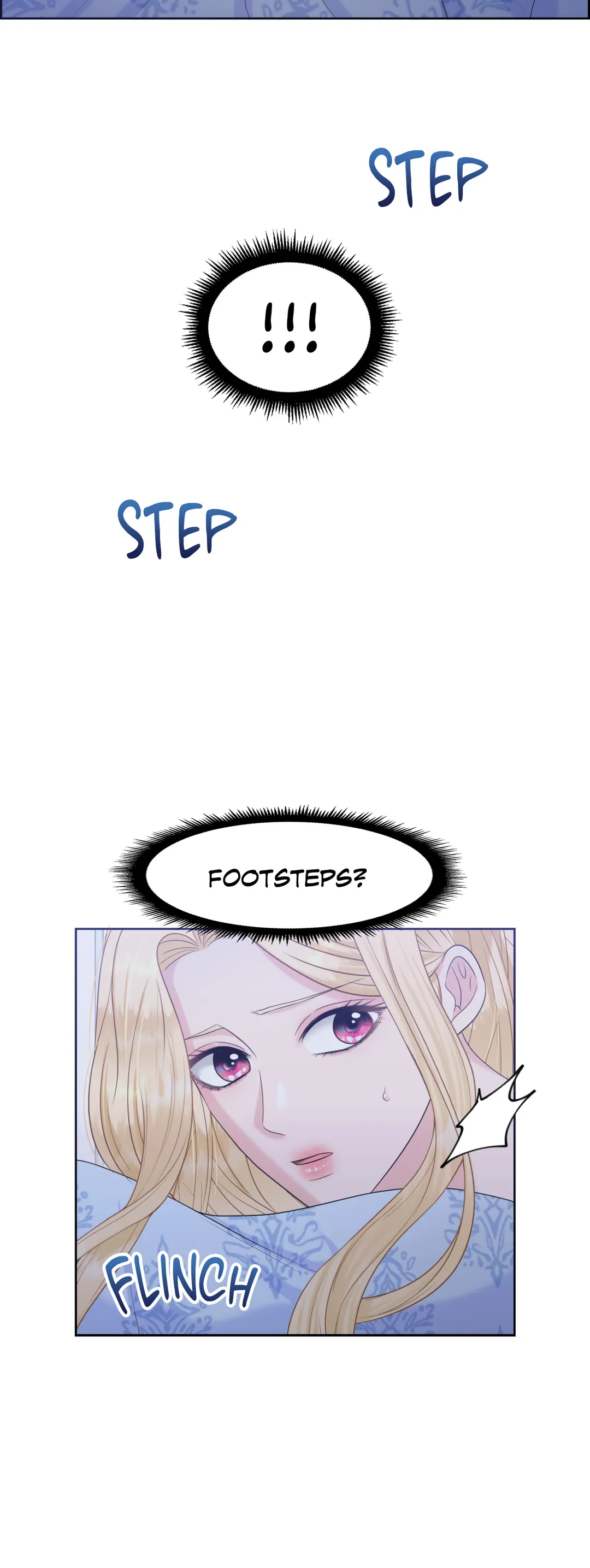 Royal Redemption Chapter 19 - Page 17