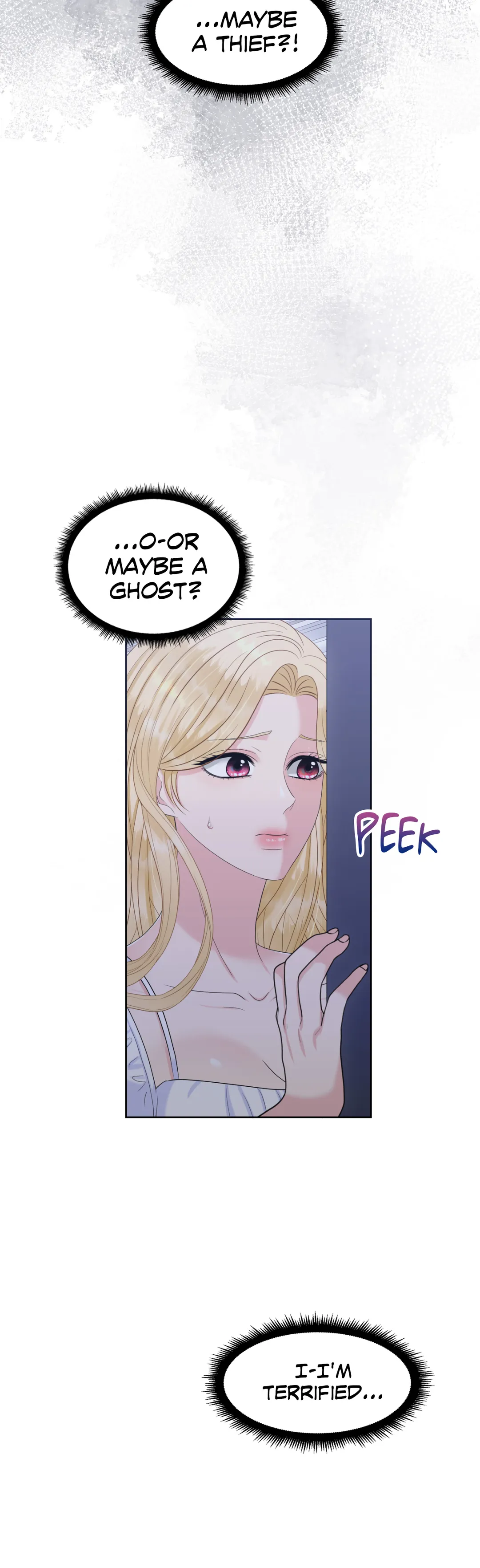 Royal Redemption Chapter 19 - Page 19