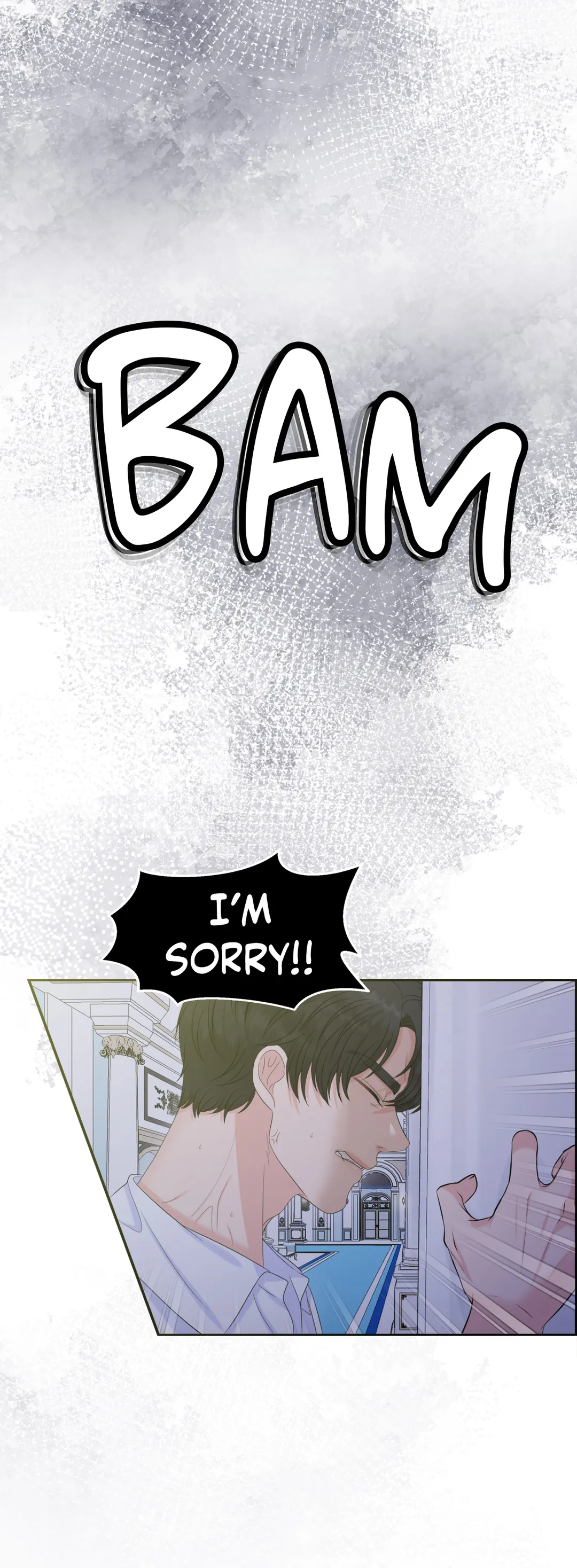 Royal Redemption Chapter 19 - Page 28