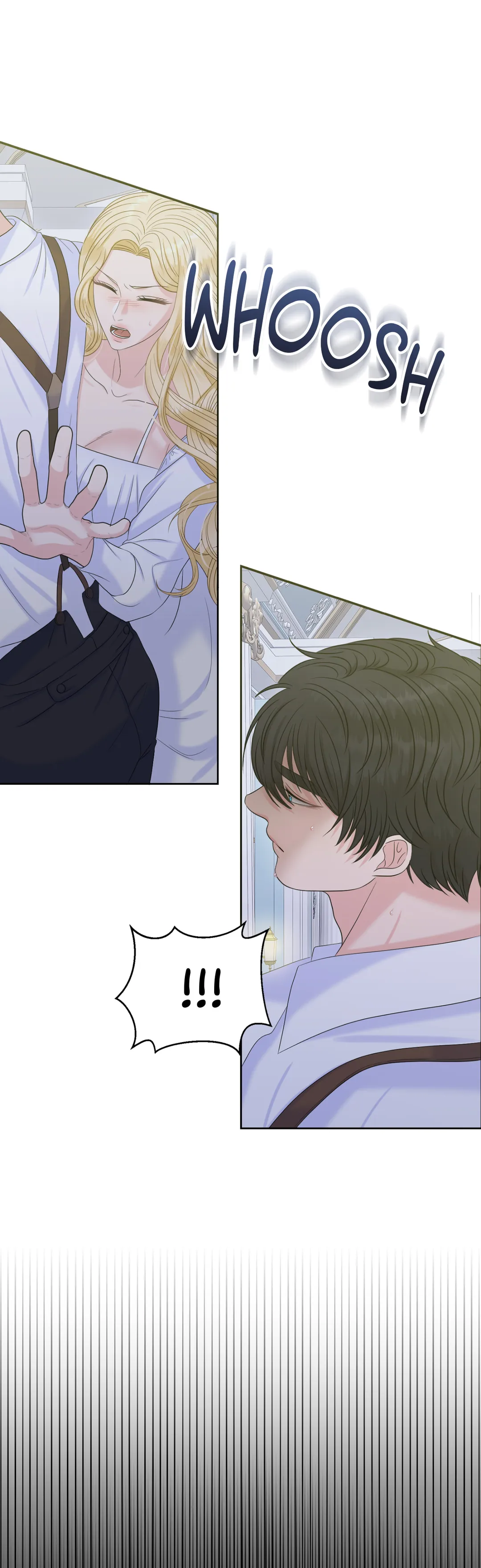 Royal Redemption Chapter 19 - Page 35