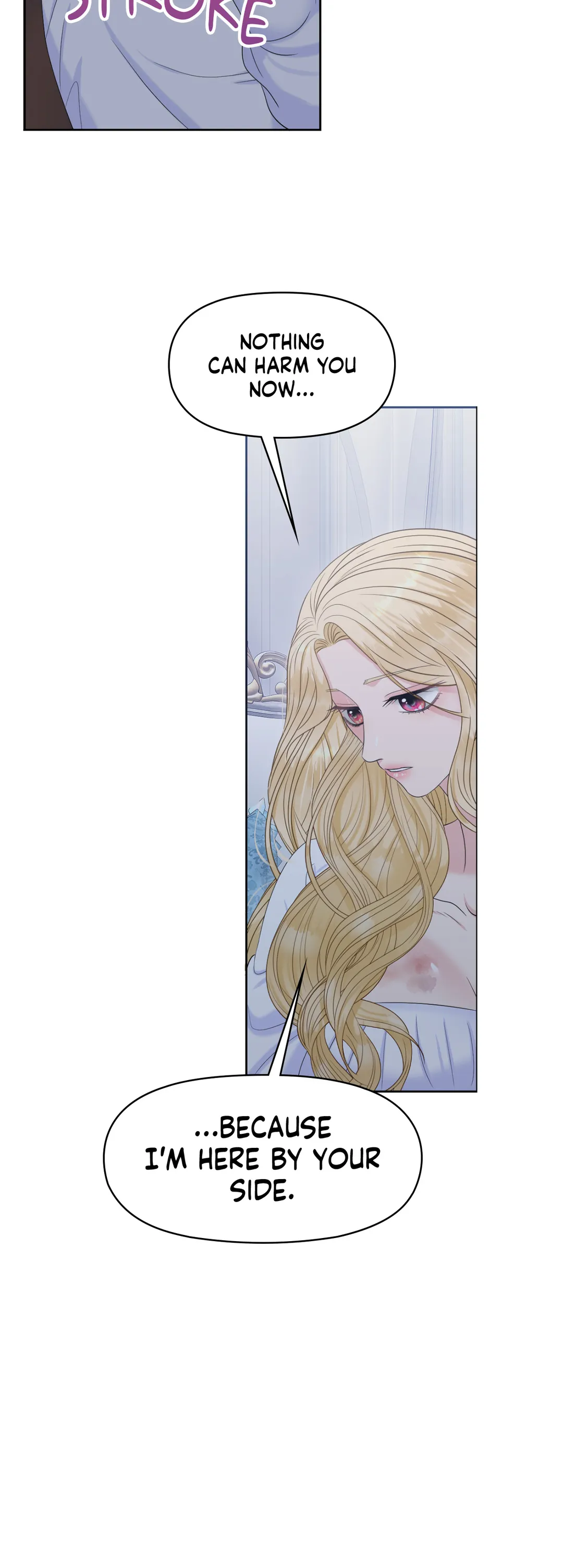 Royal Redemption Chapter 19 - Page 44