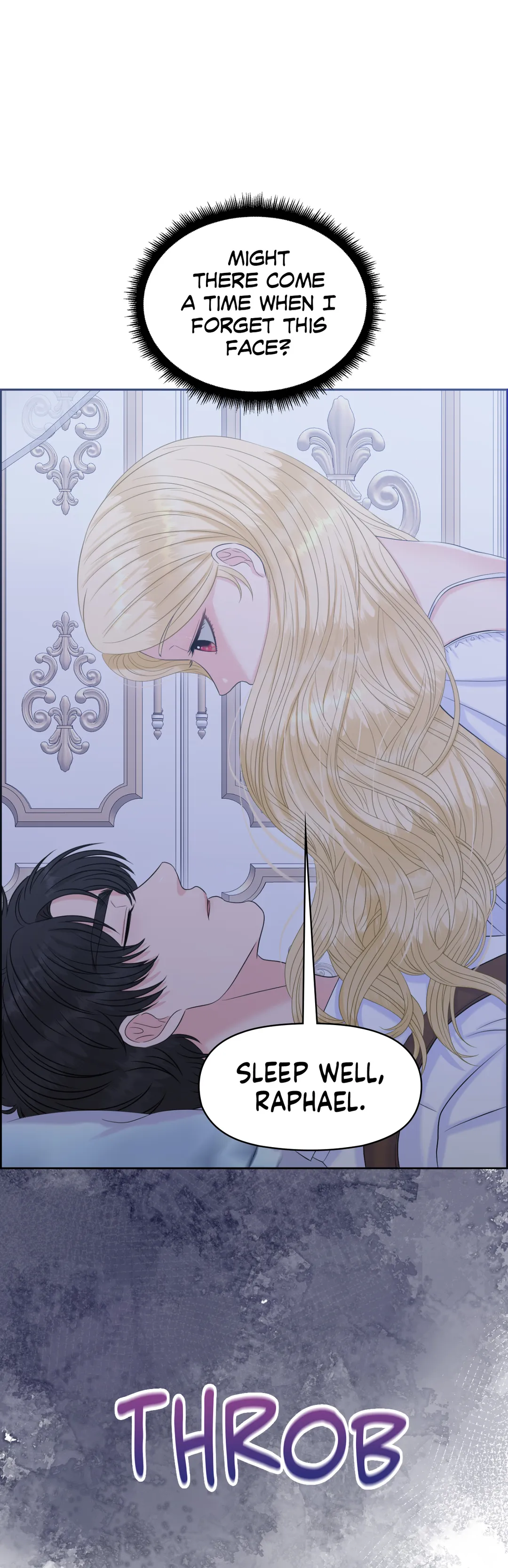 Royal Redemption Chapter 19 - Page 50
