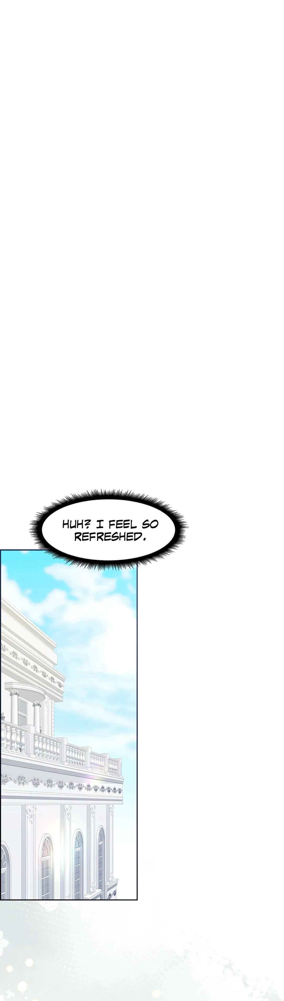 Royal Redemption Chapter 19 - Page 54