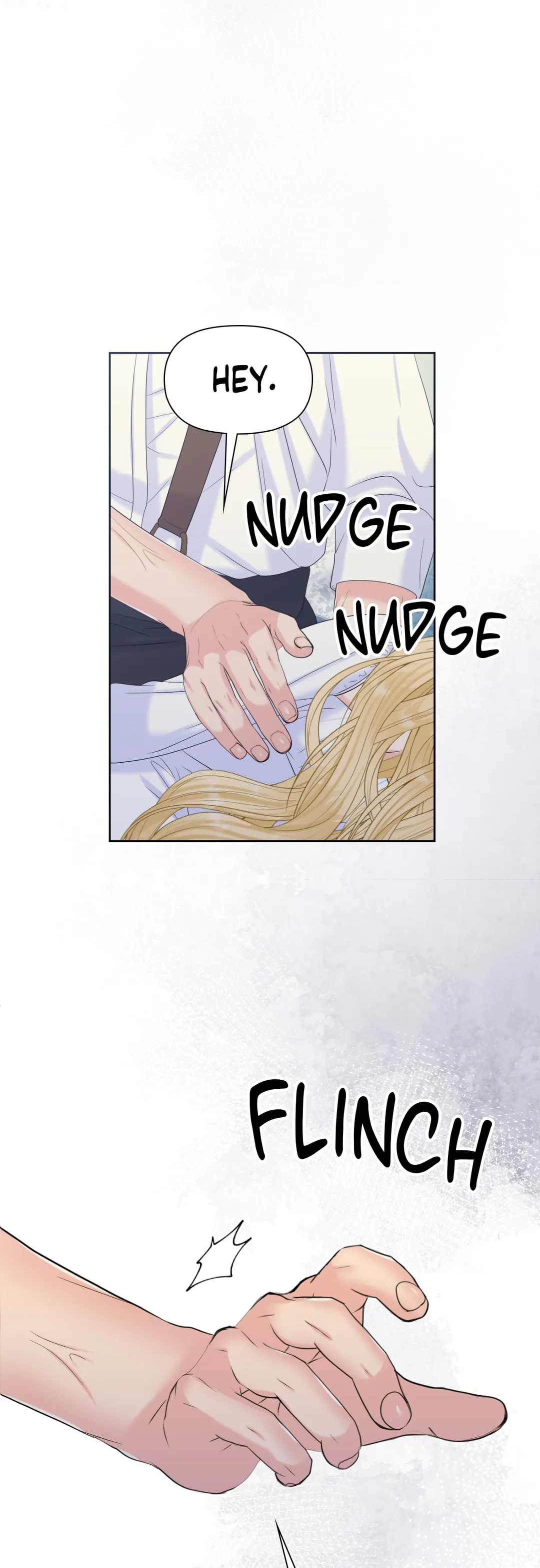 Royal Redemption Chapter 19 - Page 61