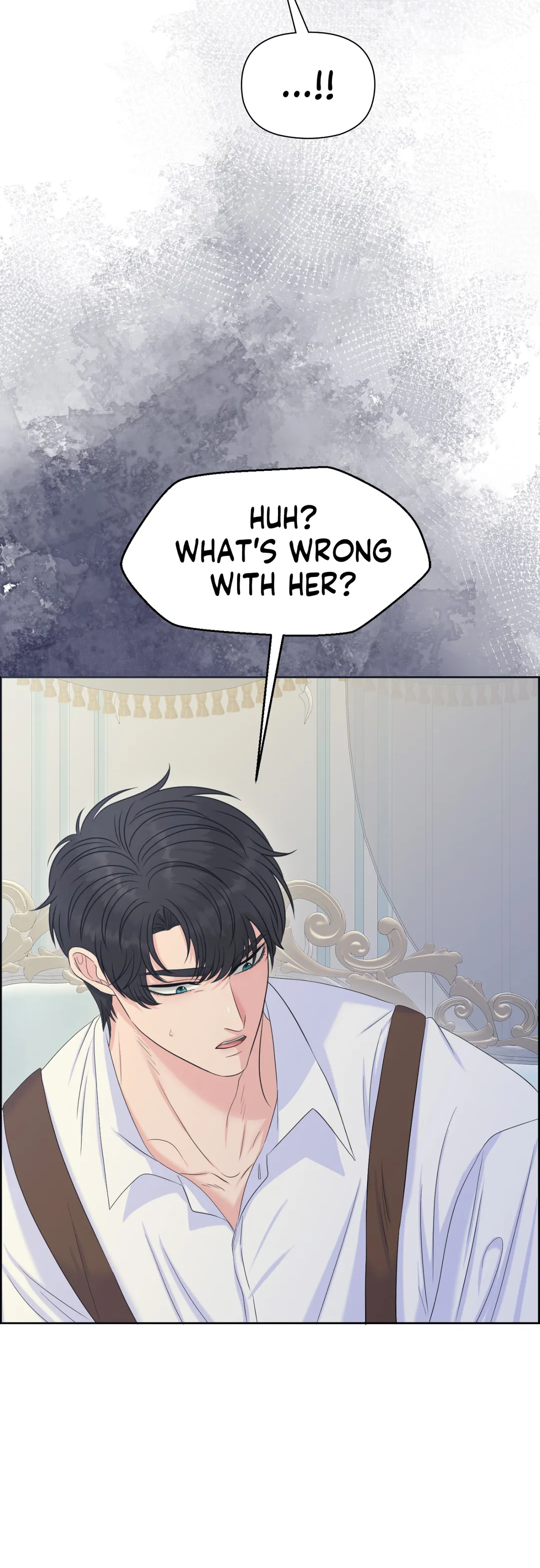 Royal Redemption Chapter 19 - Page 62