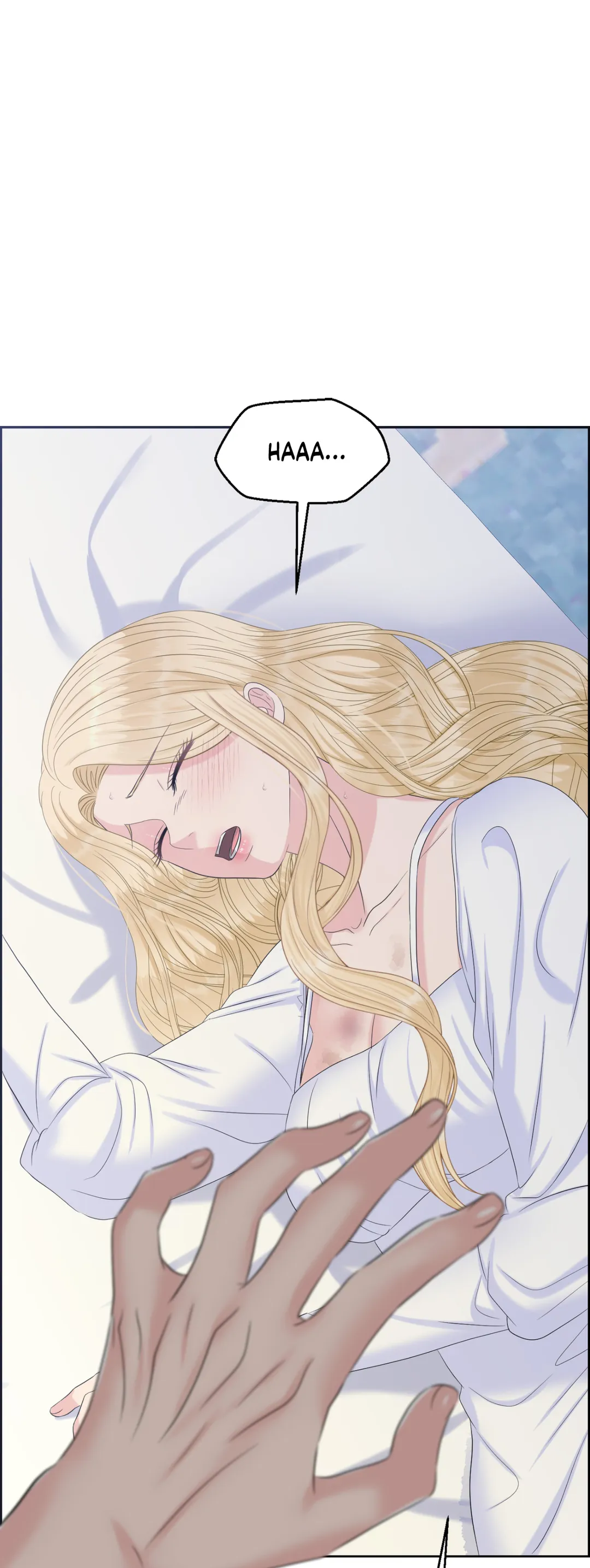 Royal Redemption Chapter 19 - Page 63