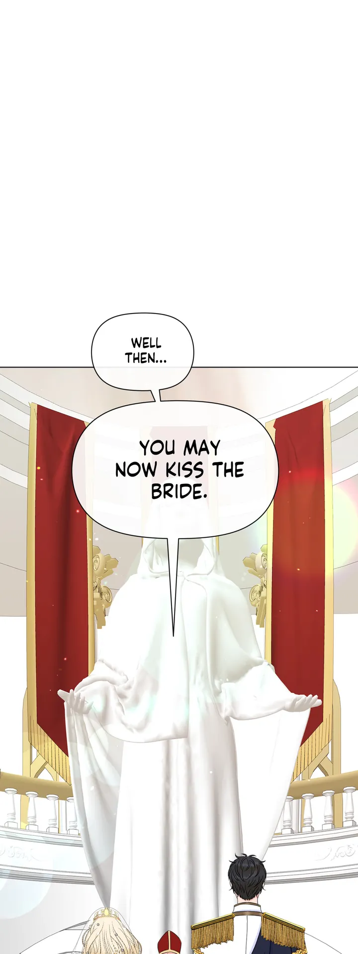 Royal Redemption Chapter 2 - Page 44