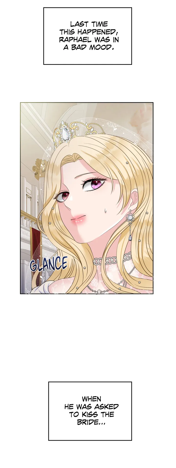Royal Redemption Chapter 2 - Page 46