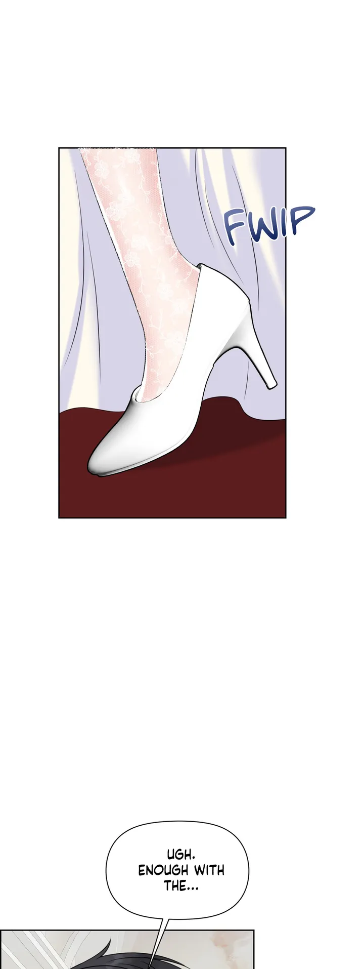 Royal Redemption Chapter 2 - Page 53