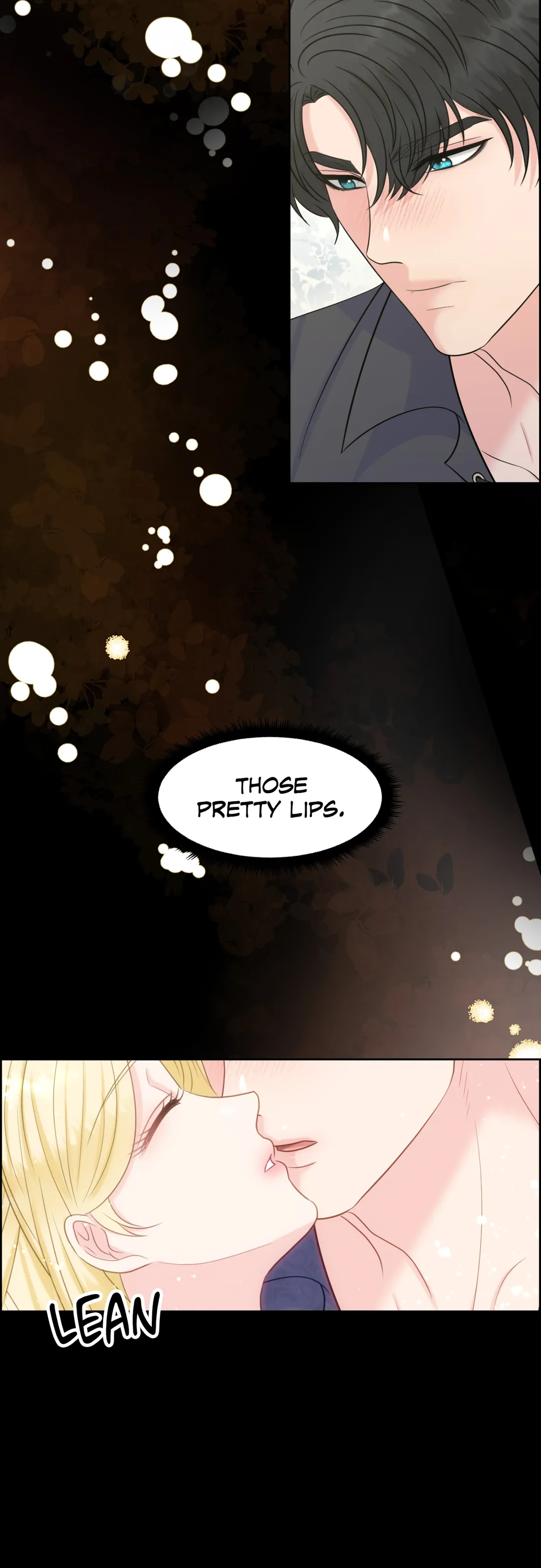 Royal Redemption Chapter 20 - Page 44