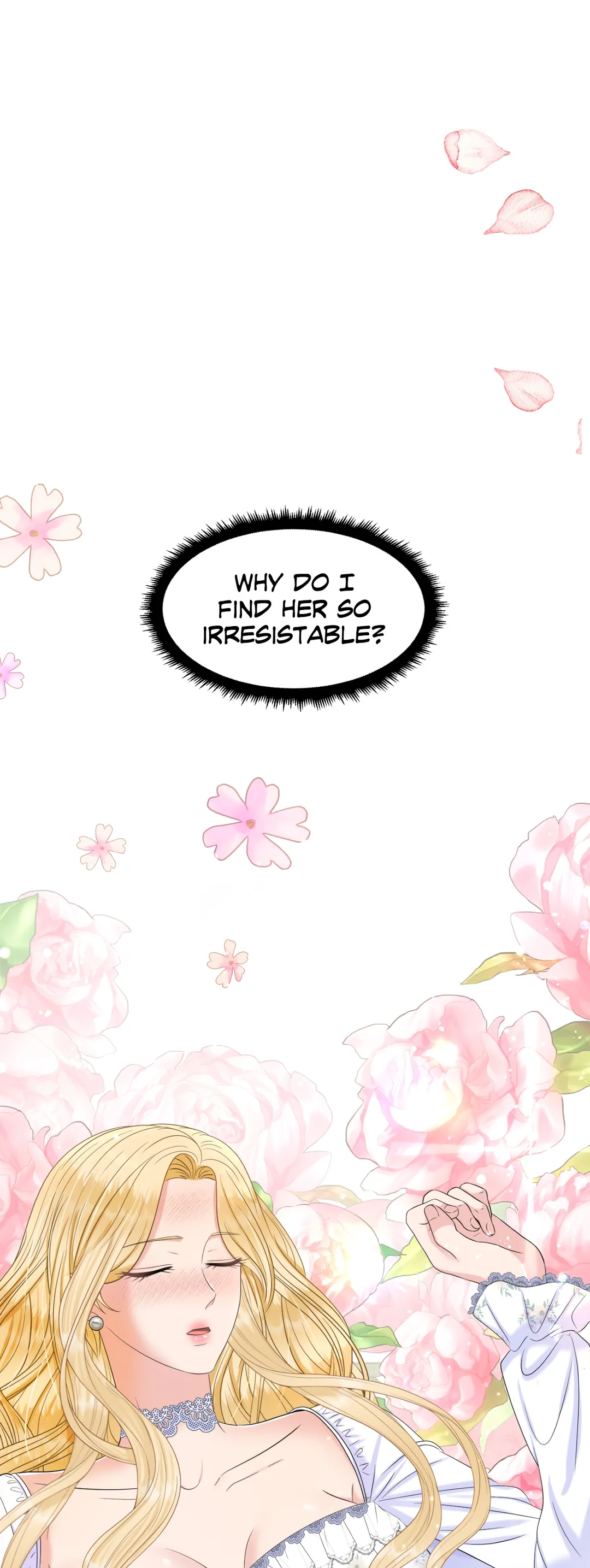 Royal Redemption Chapter 21 - Page 36