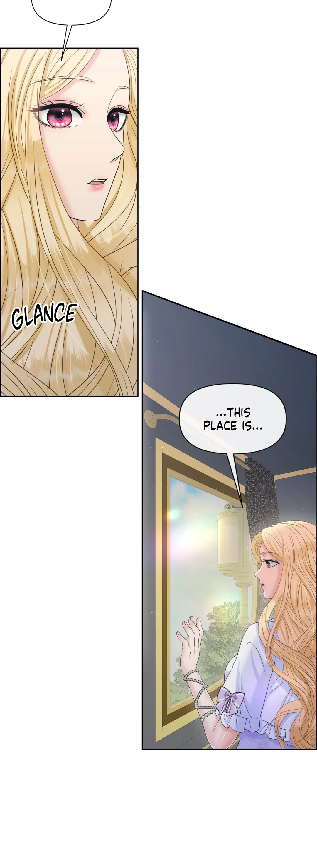 Royal Redemption Chapter 22 - Page 15