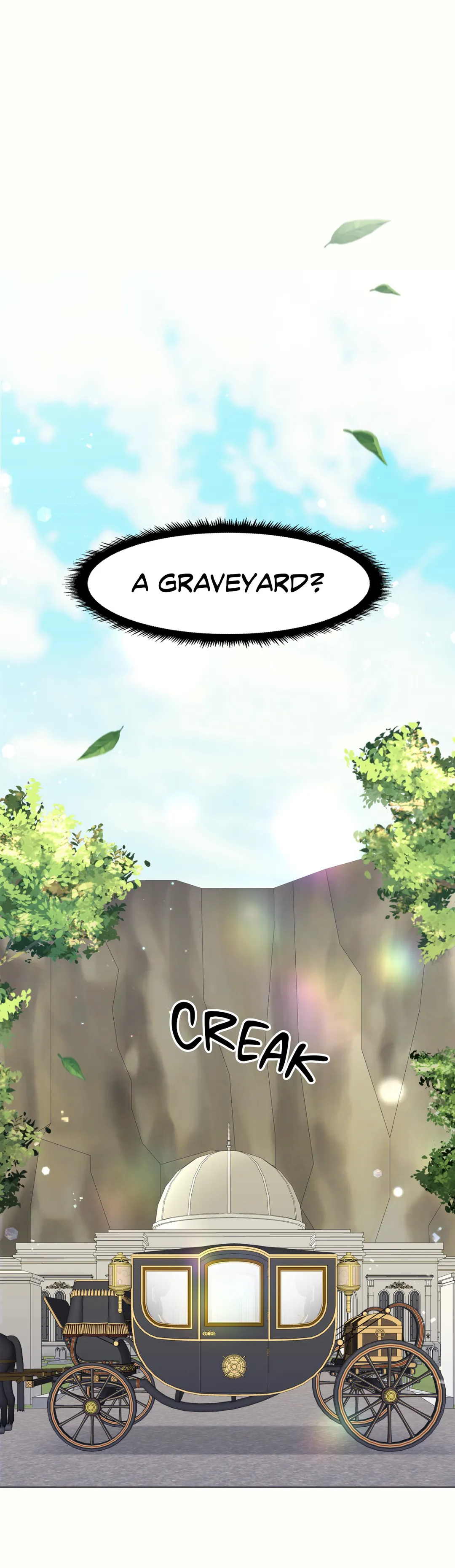 Royal Redemption Chapter 22 - Page 16