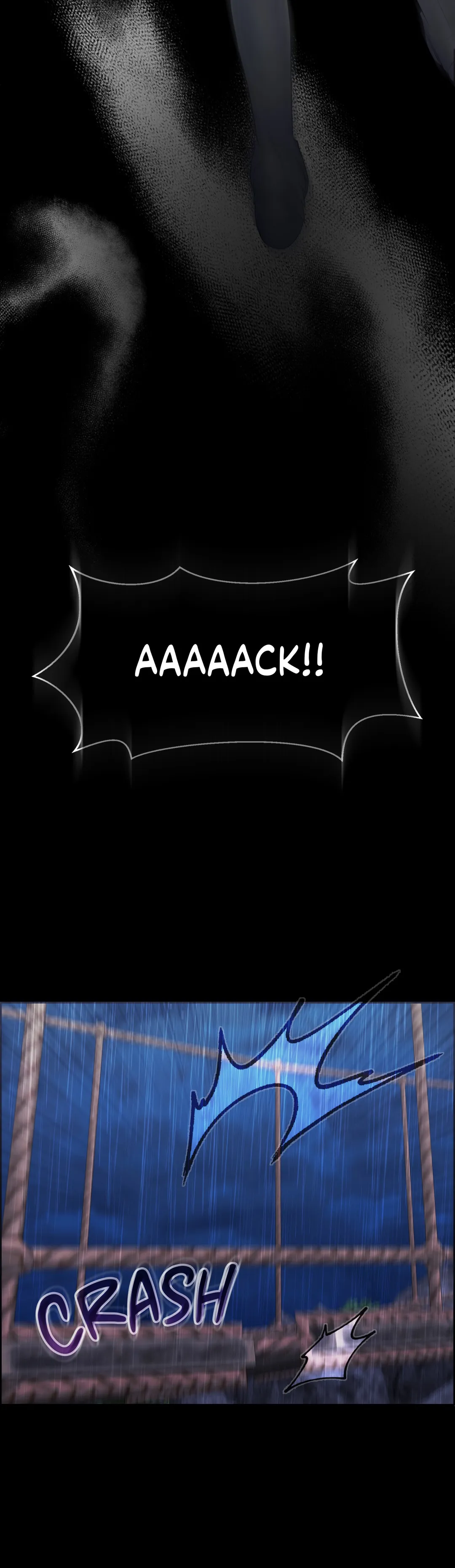 Royal Redemption Chapter 22 - Page 31