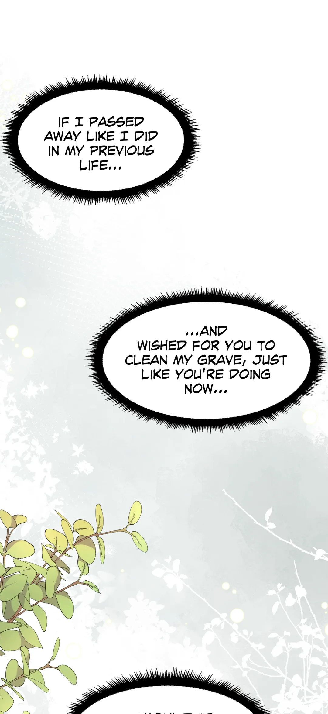 Royal Redemption Chapter 22 - Page 41