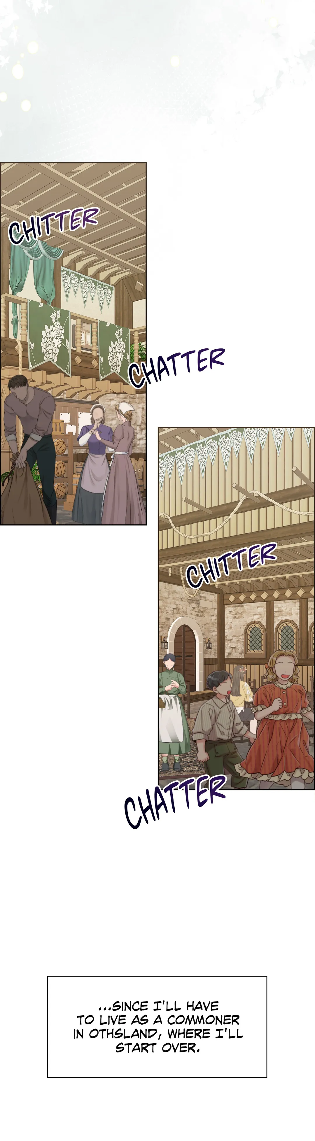 Royal Redemption Chapter 22 - Page 50
