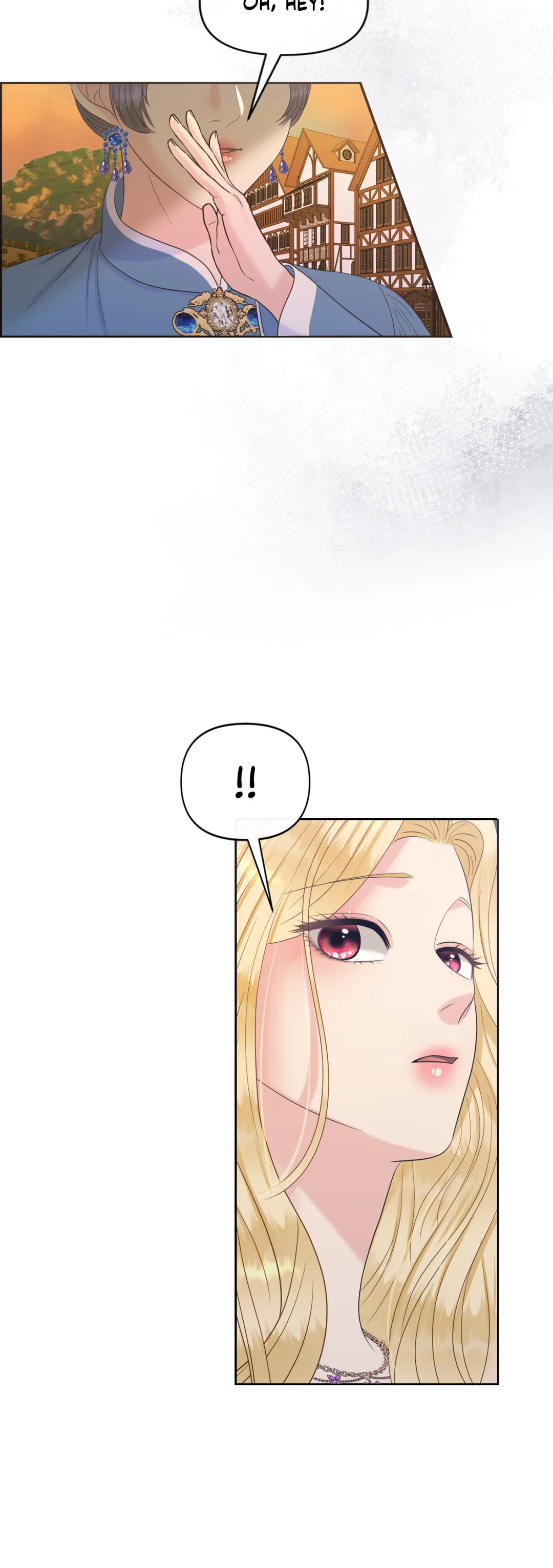 Royal Redemption Chapter 22 - Page 64