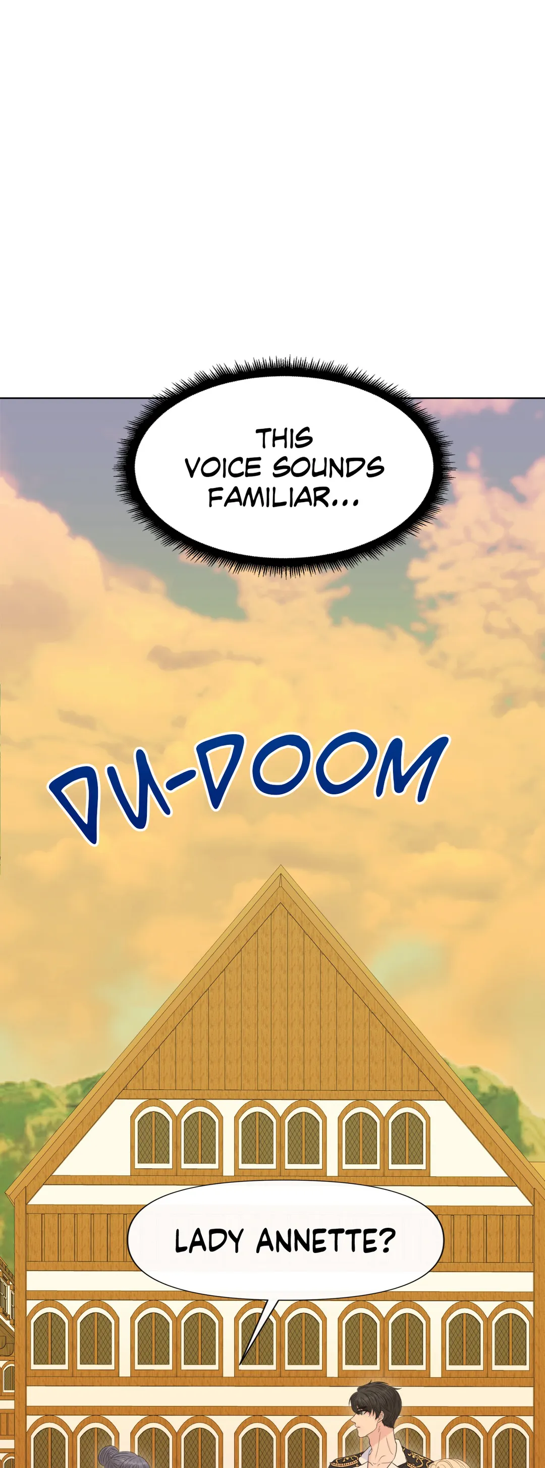 Royal Redemption Chapter 22 - Page 65