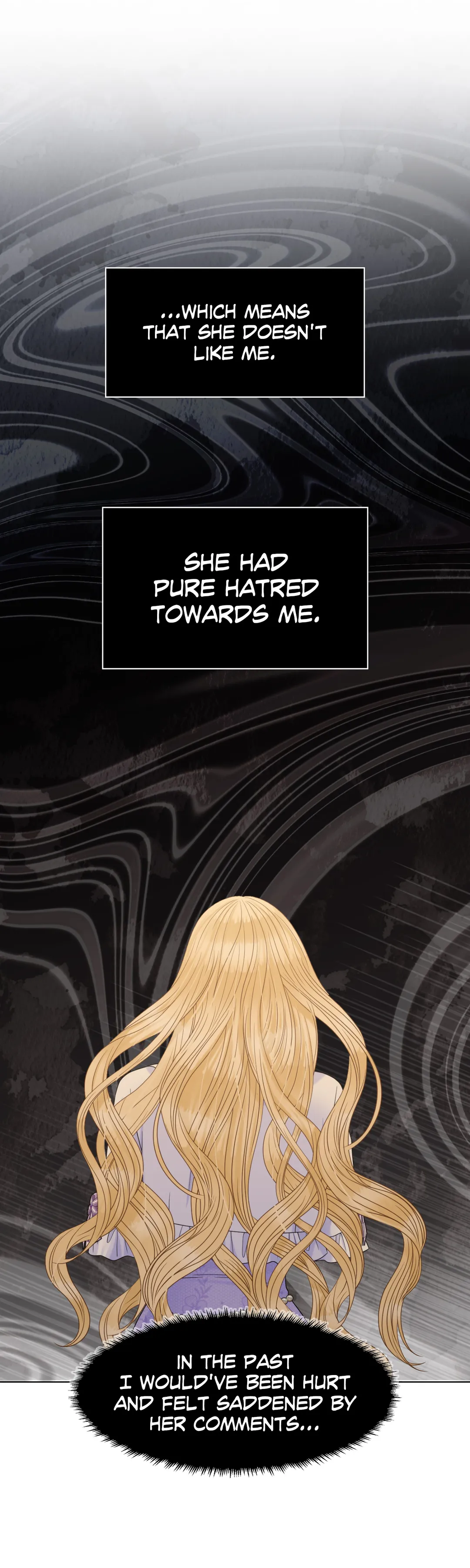 Royal Redemption Chapter 23 - Page 13