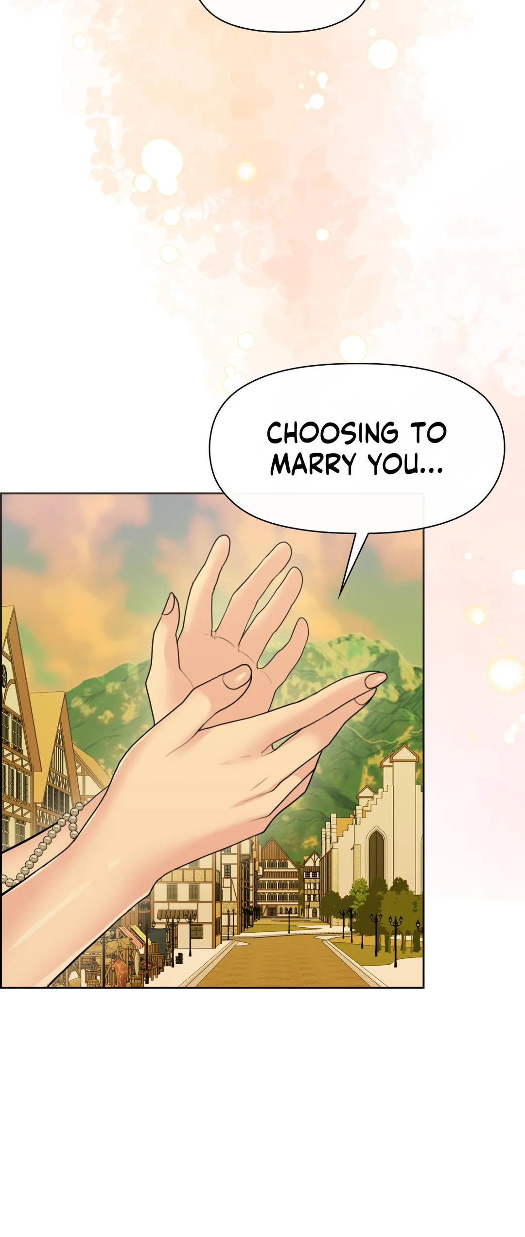 Royal Redemption Chapter 23 - Page 23
