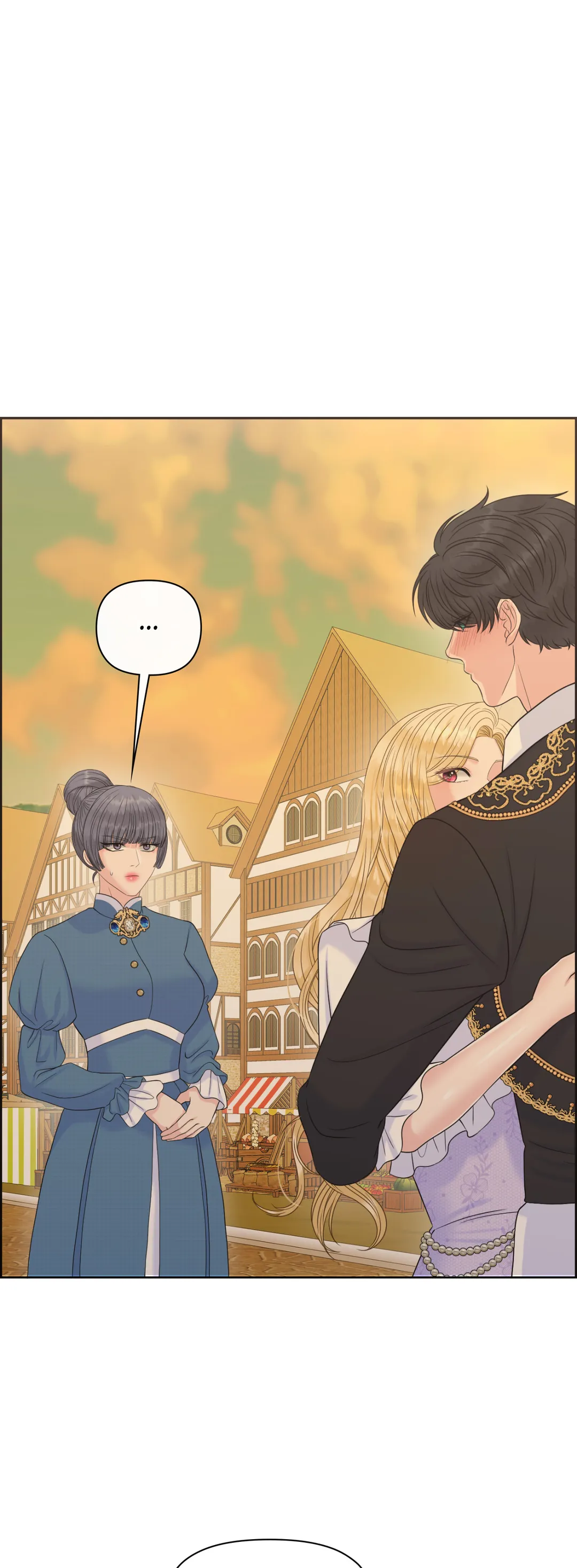 Royal Redemption Chapter 23 - Page 26