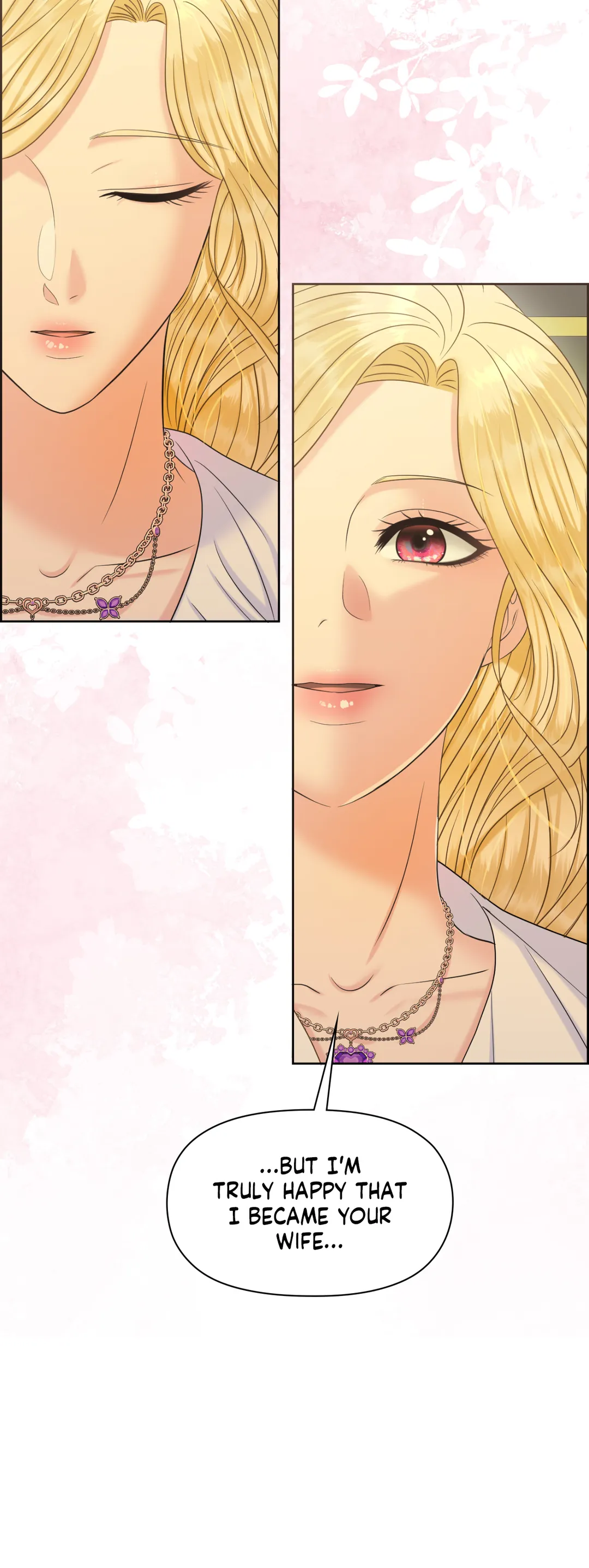 Royal Redemption Chapter 23 - Page 32