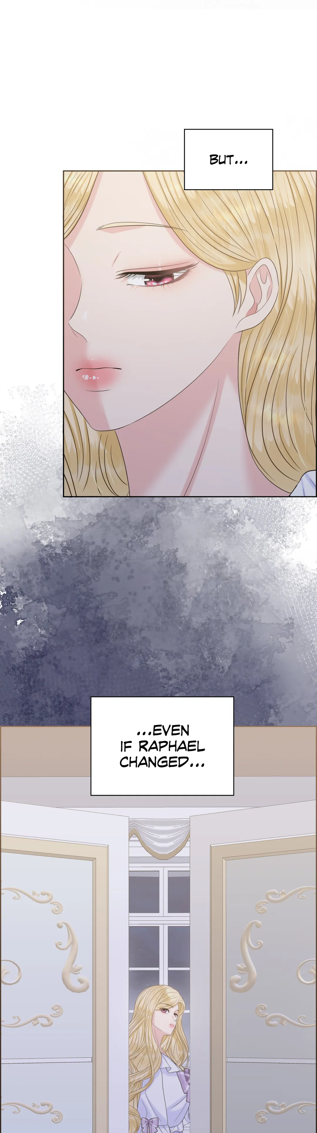 Royal Redemption Chapter 23 - Page 43