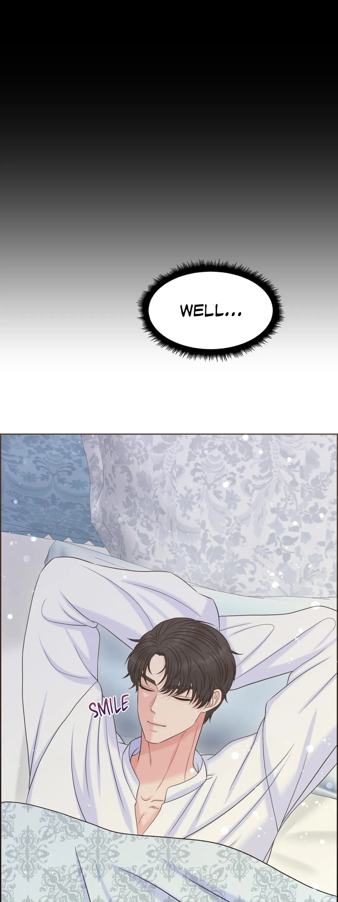 Royal Redemption Chapter 23 - Page 55