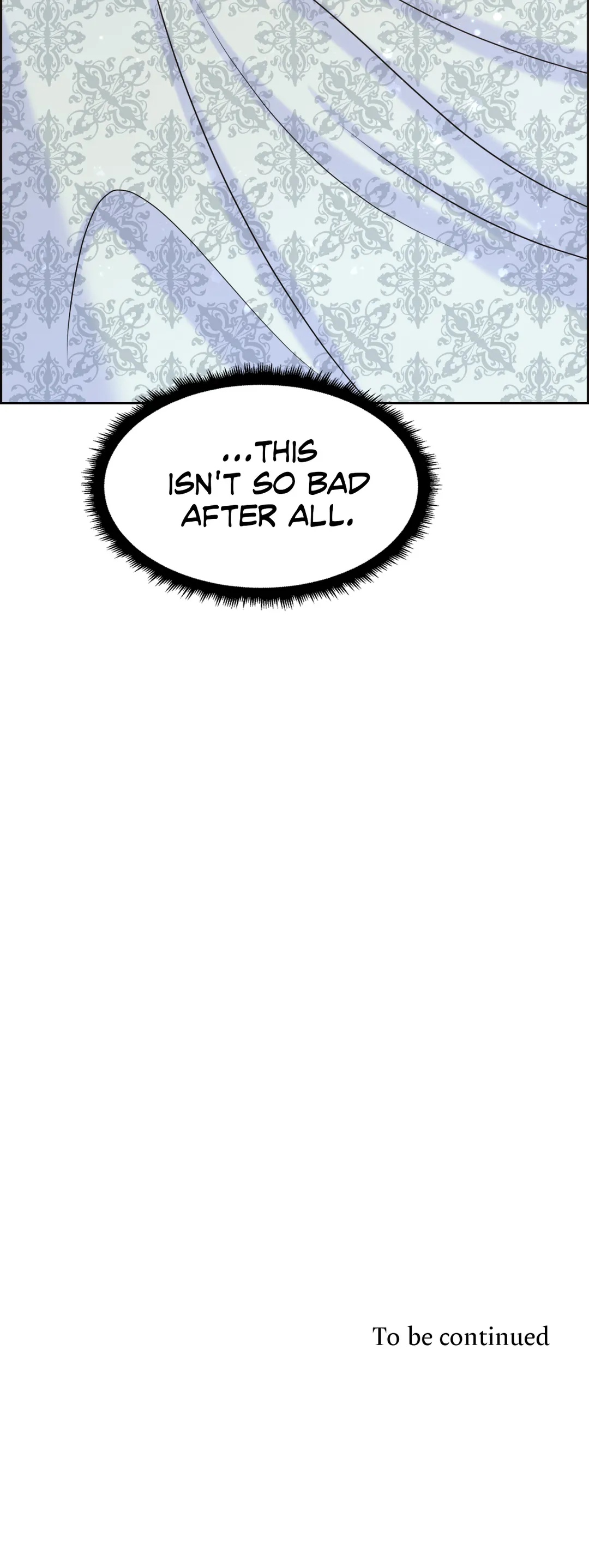 Royal Redemption Chapter 23 - Page 56