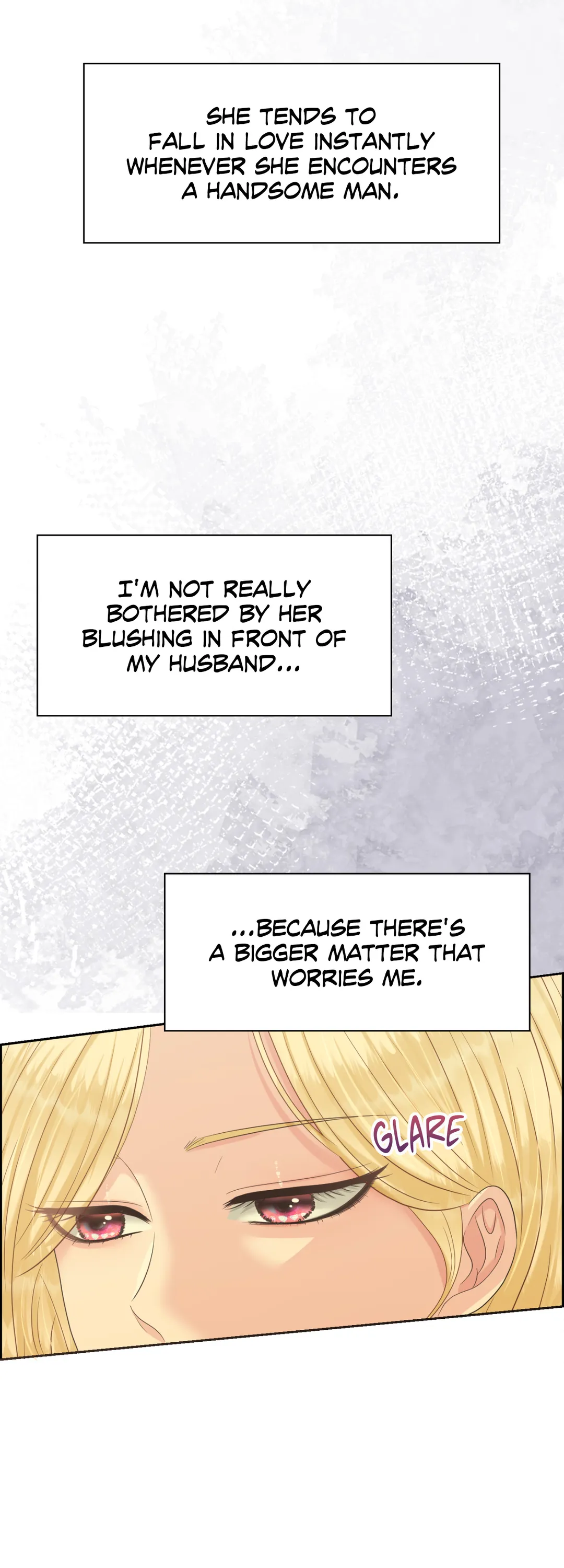 Royal Redemption Chapter 23 - Page 8