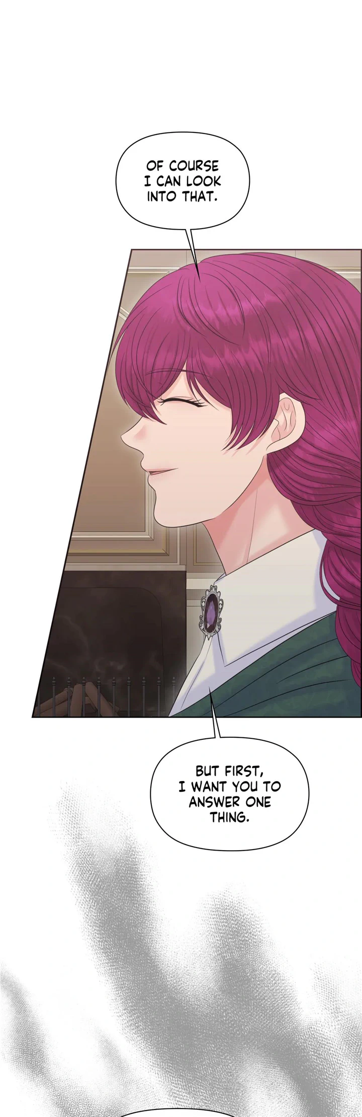 Royal Redemption Chapter 24 - Page 28