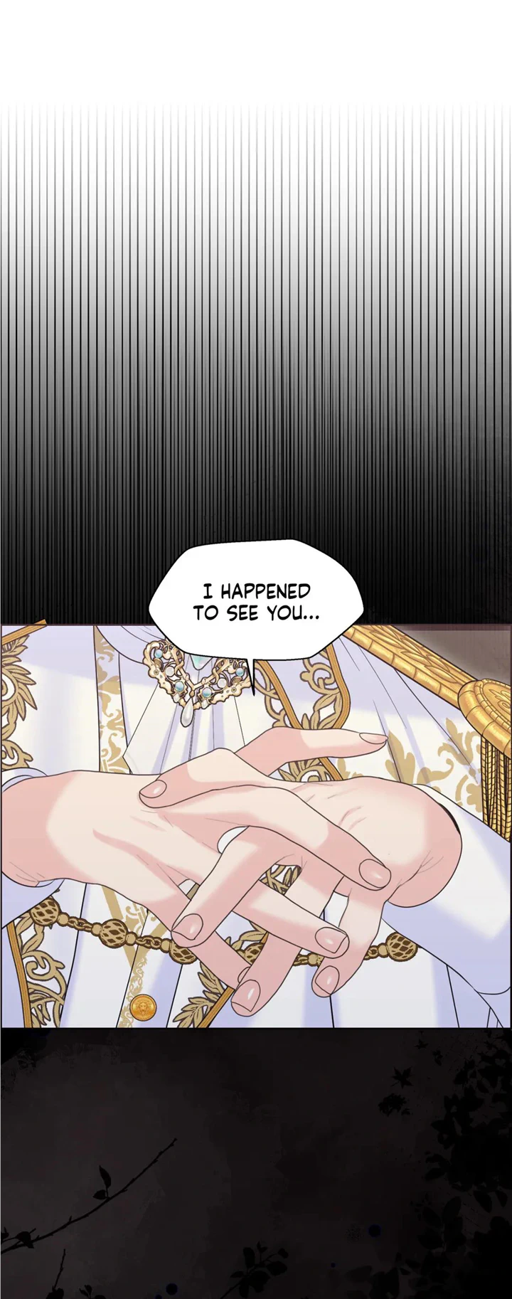 Royal Redemption Chapter 24 - Page 46