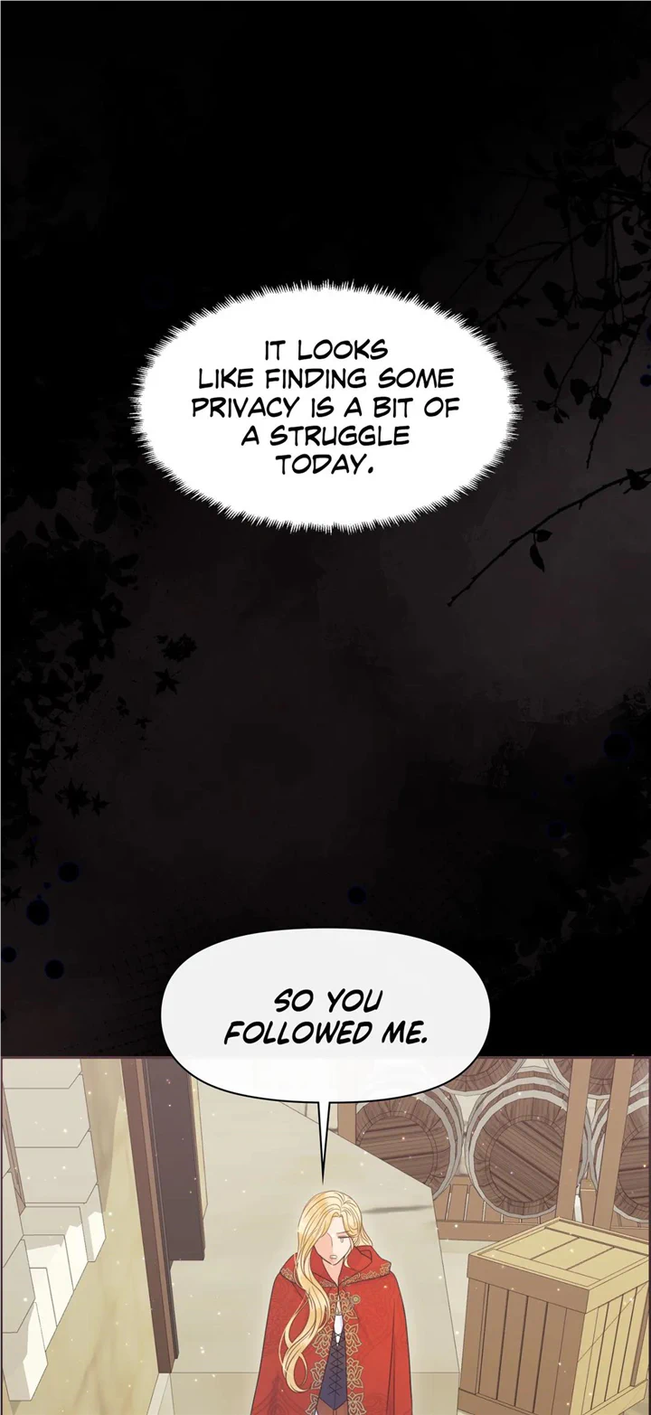 Royal Redemption Chapter 24 - Page 48