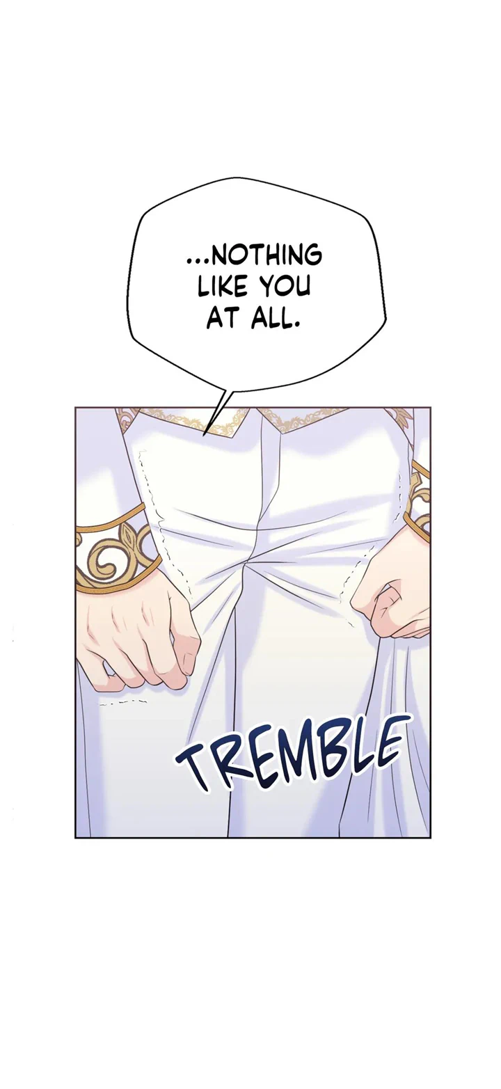 Royal Redemption Chapter 24 - Page 54