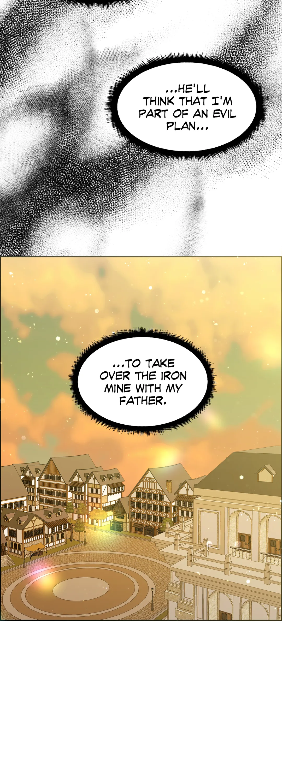 Royal Redemption Chapter 26 - Page 51