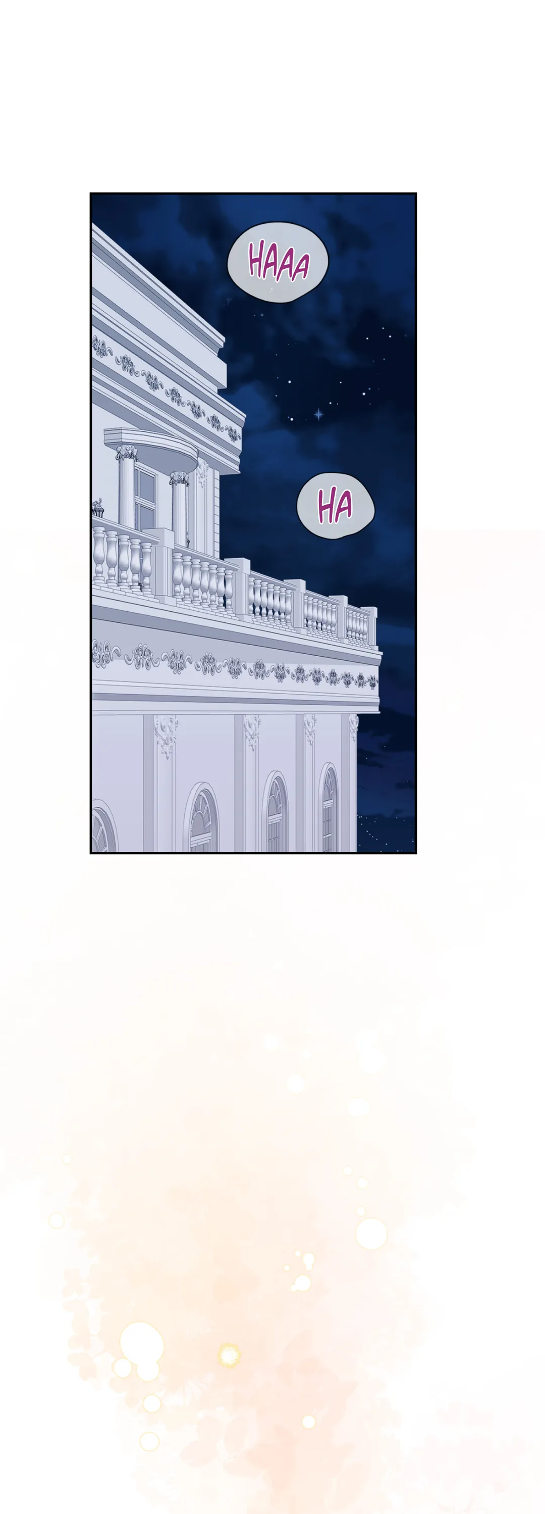 Royal Redemption Chapter 27 - Page 22