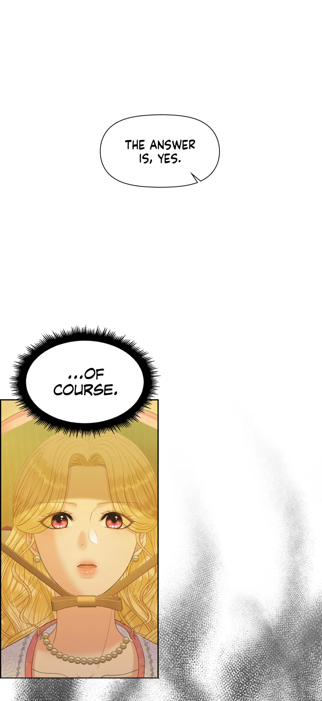 Royal Redemption Chapter 27 - Page 4