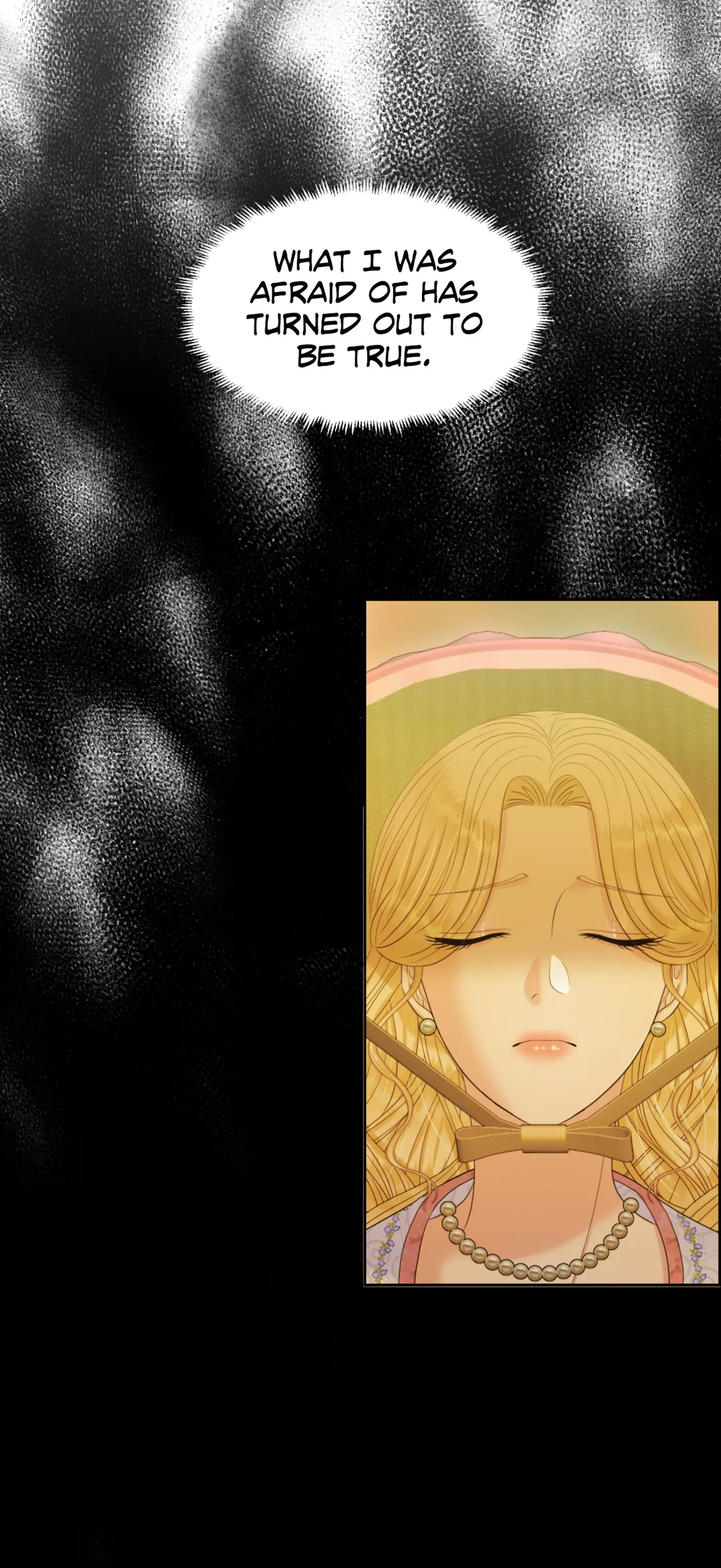 Royal Redemption Chapter 27 - Page 5